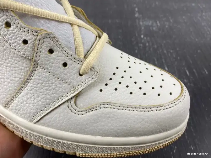 MaikeSneakers OG Jordan Craft Air FD8631-100 1 High 0623